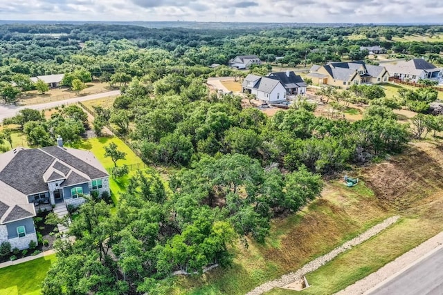 Listing photo 3 for 799 Rolling Hills Rd, Liberty Hill TX 78642