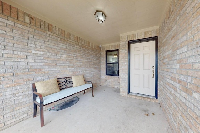 211 Silverado Dr, Kyle, TX 78640 - photo 2