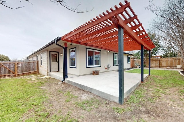 211 Silverado Dr, Kyle, TX 78640 - photo 37