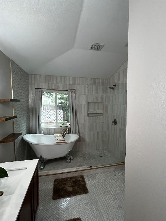211 Silverado Dr, Kyle, TX 78640 - photo 26