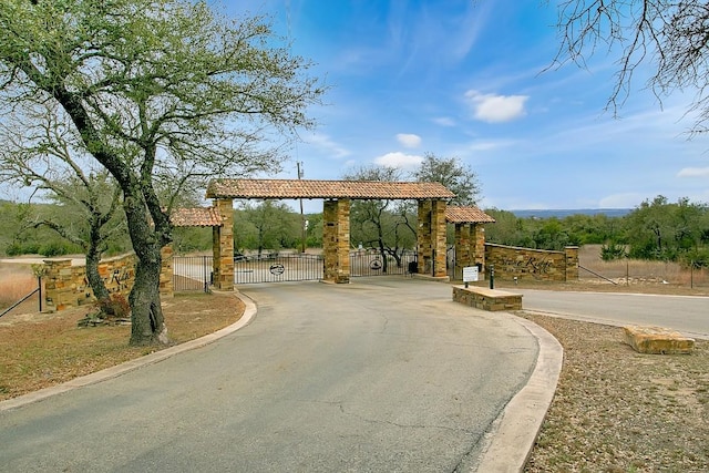 TBD Stone Ridge Mountain, Round Mountain, TX 78663 - photo 3