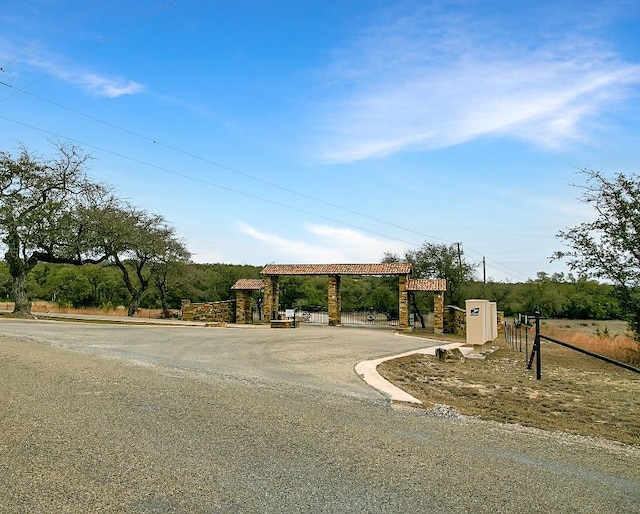 TBD Stone Ridge Mountain, Round Mountain, TX 78663 - photo 4