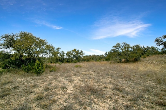 TBD Stone Ridge Mountain, Round Mountain, TX 78663 - photo 7