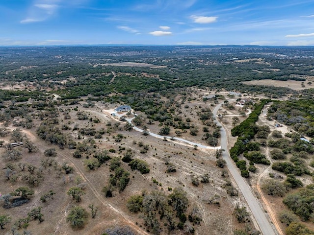 TBD Stone Ridge Mountain, Round Mountain, TX 78663 - photo 9