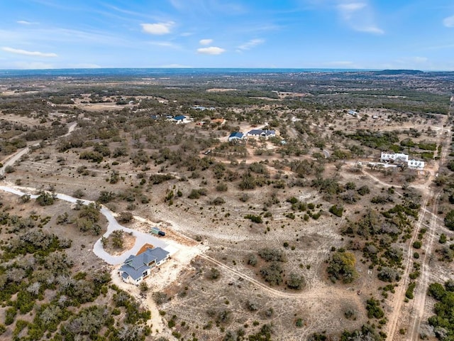TBD Stone Ridge Mountain, Round Mountain, TX 78663 - photo 10