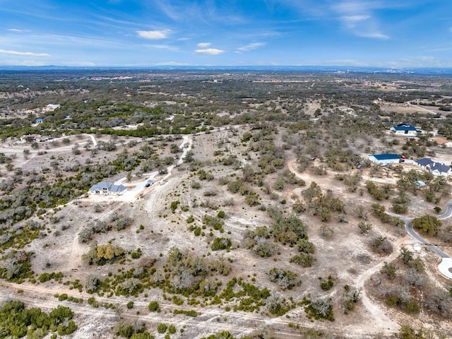 TBD Stone Ridge Mountain, Round Mountain, TX 78663 - photo 12