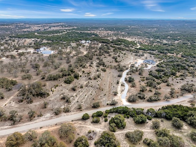 TBD Stone Ridge Mountain, Round Mountain, TX 78663 - photo 13