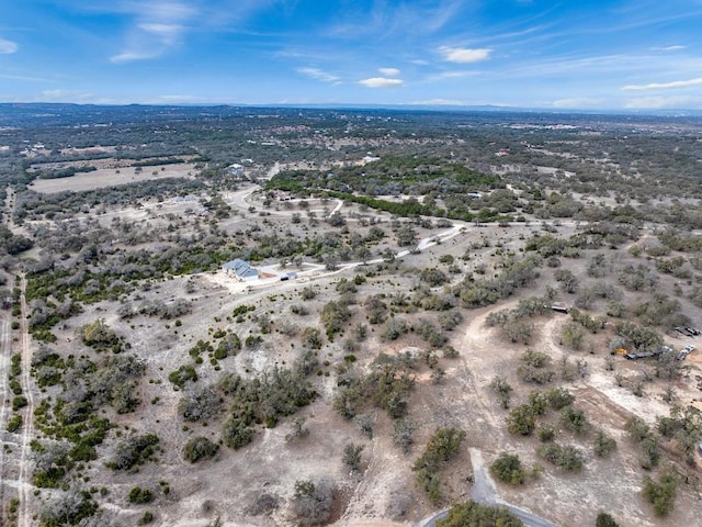 TBD Stone Ridge Mountain, Round Mountain, TX 78663 - photo 15