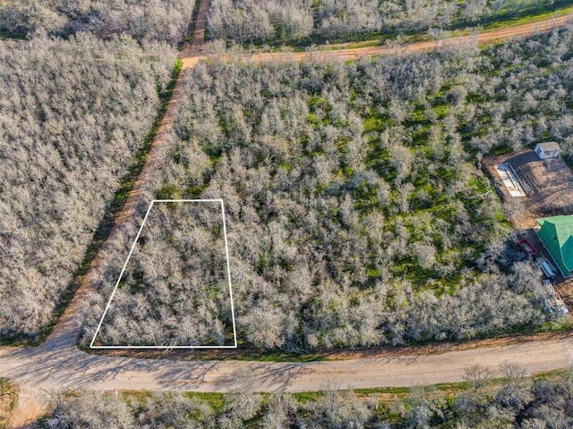 187 Diamond Head Dr, Bastrop TX, 78602 land for sale