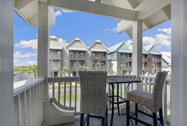 171 Sunset Ave Unit B, Port Aransas, TX 78418 - photo 15