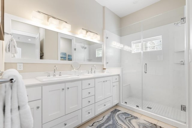 171 Sunset Ave Unit B, Port Aransas, TX 78418 - photo 19
