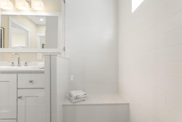 171 Sunset Ave Unit B, Port Aransas, TX 78418 - photo 21