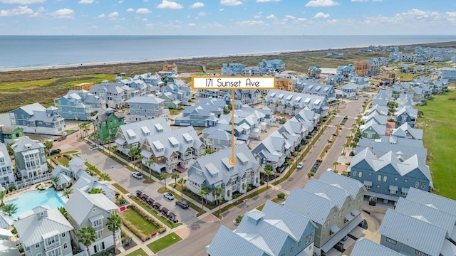 171 Sunset Ave Unit B, Port Aransas, TX 78418 - photo 31