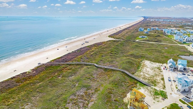 171 Sunset Ave Unit B, Port Aransas, TX 78418 - photo 34