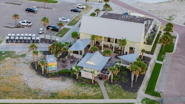 171 Sunset Ave Unit B, Port Aransas, TX 78418 - photo 40