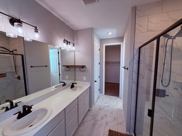 660 Seabiscuit Dr, Jarrell, TX 76537 - photo 10