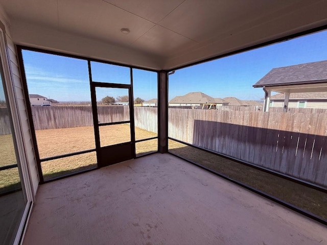 660 Seabiscuit Dr, Jarrell, TX 76537 - photo 21