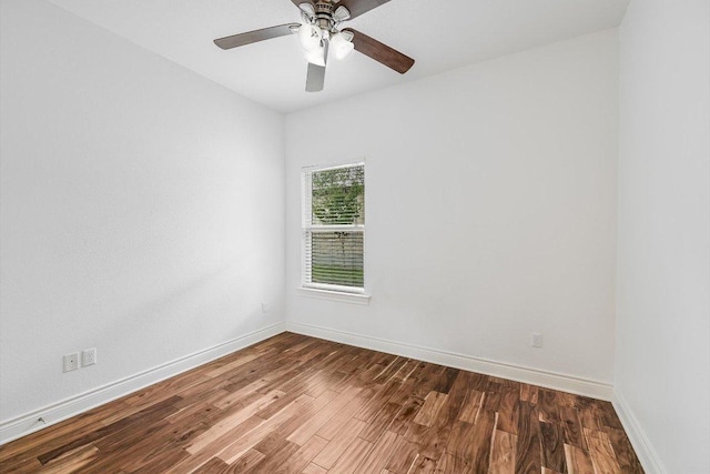 604 Caprock Canyon Trl, Georgetown, TX 78633 - photo 19