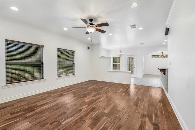 604 Caprock Canyon Trl, Georgetown, TX 78633 - photo 7