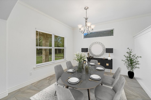 604 Caprock Canyon Trl, Georgetown, TX 78633 - photo 12