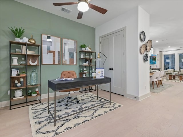 129 Breda Ave, Bastrop, TX 78602 - photo 9