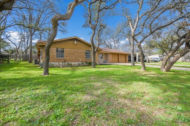 5704 Parkwood Dr, Austin, TX 78735 - photo 2