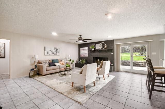 5704 Parkwood Dr, Austin, TX 78735 - photo 5