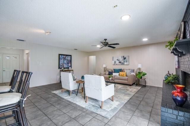 5704 Parkwood Dr, Austin, TX 78735 - photo 3