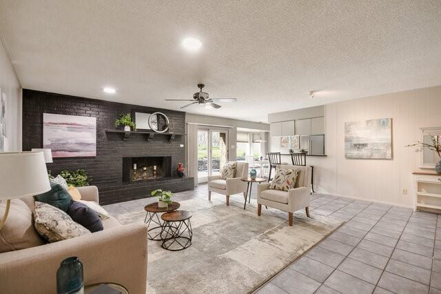 5704 Parkwood Dr, Austin, TX 78735 - photo 6