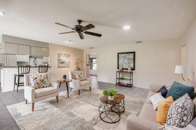 5704 Parkwood Dr, Austin, TX 78735 - photo 7