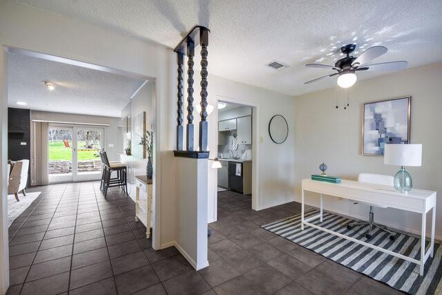 5704 Parkwood Dr, Austin, TX 78735 - photo 8