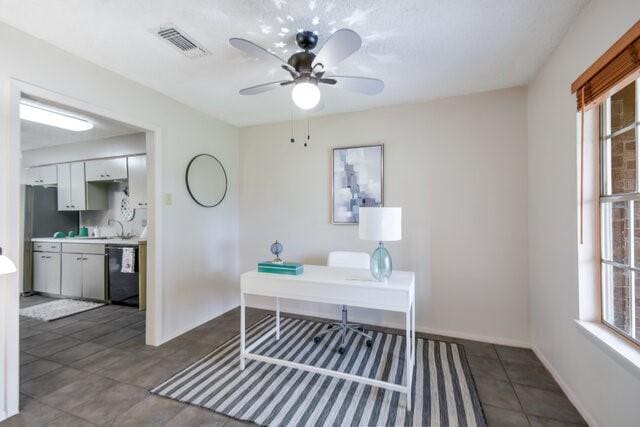 5704 Parkwood Dr, Austin, TX 78735 - photo 9