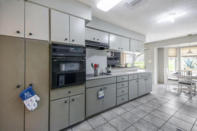 5704 Parkwood Dr, Austin, TX 78735 - photo 11