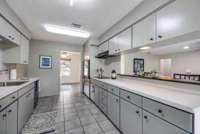 5704 Parkwood Dr, Austin, TX 78735 - photo 14