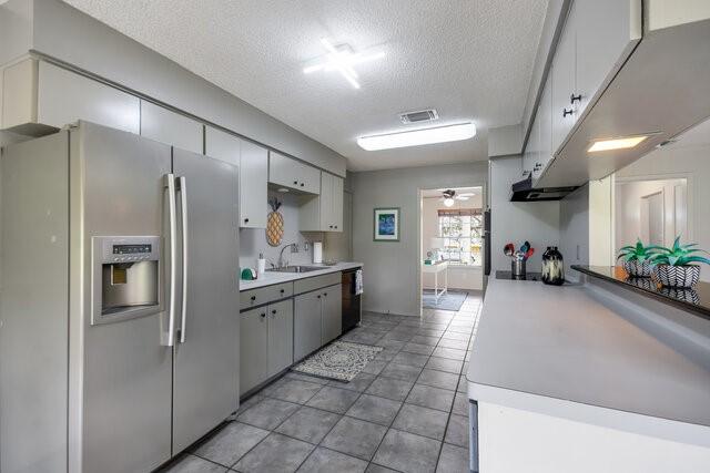 5704 Parkwood Dr, Austin, TX 78735 - photo 15