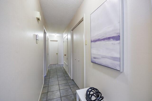 5704 Parkwood Dr, Austin, TX 78735 - photo 17