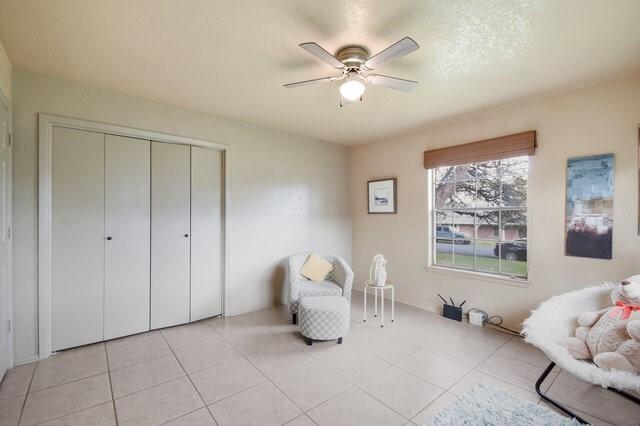 5704 Parkwood Dr, Austin, TX 78735 - photo 18