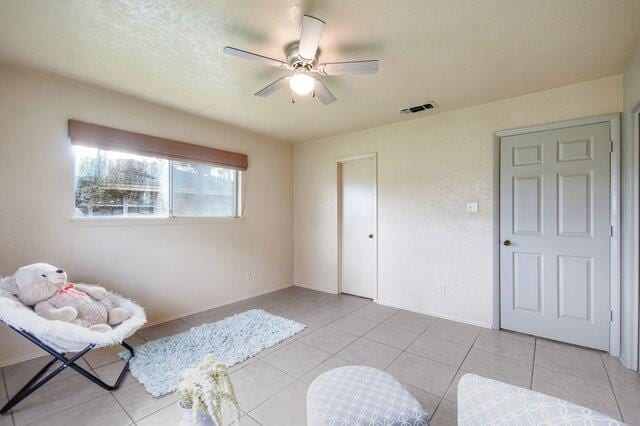 5704 Parkwood Dr, Austin, TX 78735 - photo 19