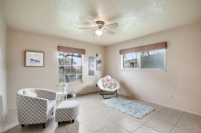 5704 Parkwood Dr, Austin, TX 78735 - photo 20
