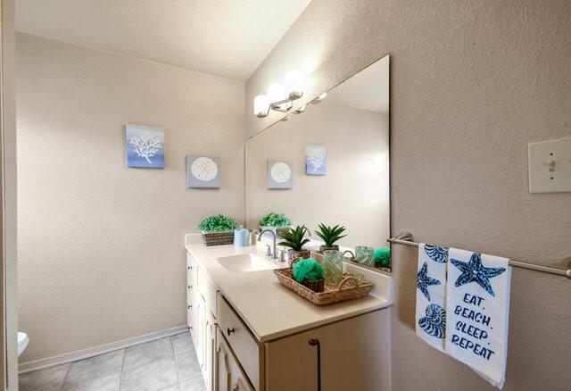 5704 Parkwood Dr, Austin, TX 78735 - photo 21
