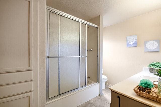5704 Parkwood Dr, Austin, TX 78735 - photo 22