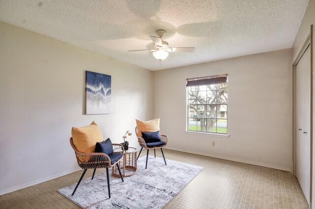 5704 Parkwood Dr, Austin, TX 78735 - photo 23