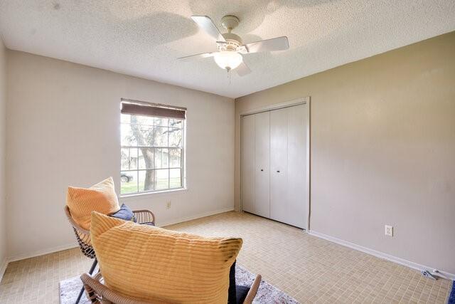 5704 Parkwood Dr, Austin, TX 78735 - photo 24