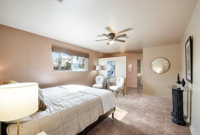 5704 Parkwood Dr, Austin, TX 78735 - photo 25