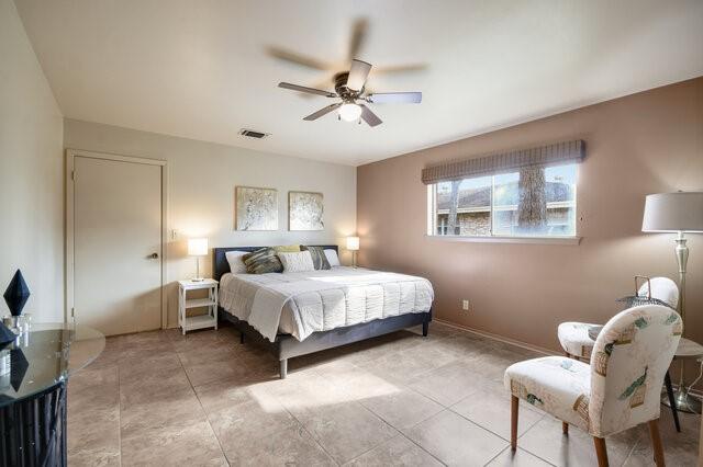 5704 Parkwood Dr, Austin, TX 78735 - photo 26