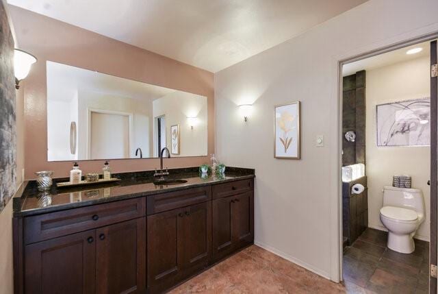 5704 Parkwood Dr, Austin, TX 78735 - photo 27