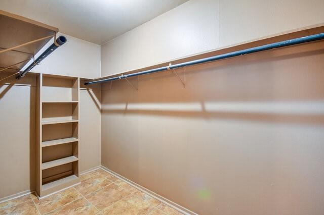 5704 Parkwood Dr, Austin, TX 78735 - photo 29