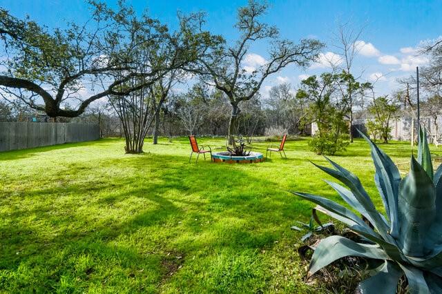 5704 Parkwood Dr, Austin, TX 78735 - photo 31