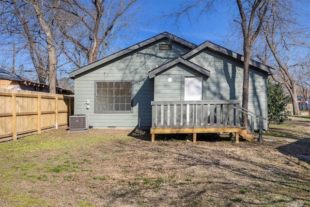 437 W Davilla Ave, Rockdale, TX 76567 - photo 16