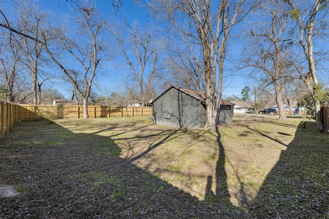 437 W Davilla Ave, Rockdale, TX 76567 - photo 18